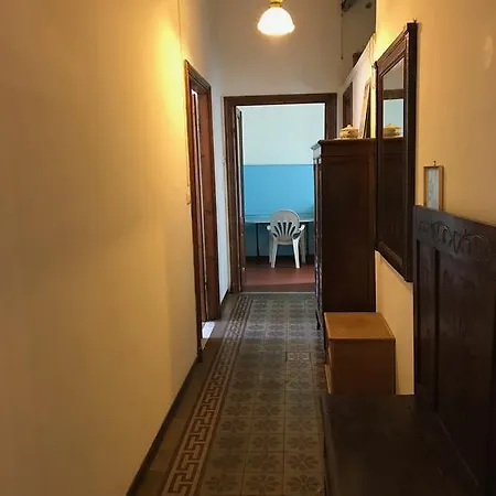 Elite La Spezia