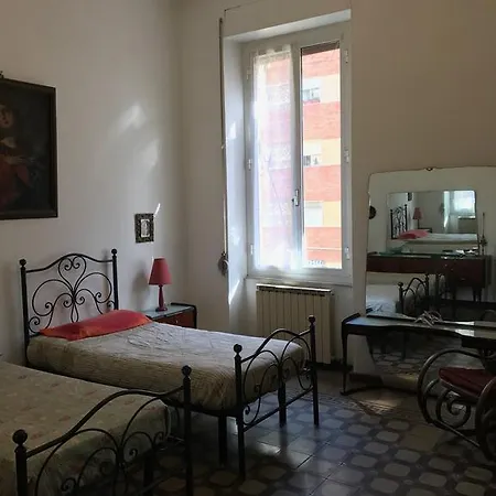 Apartment Elite